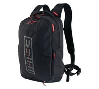 Sac à dos Alpinestars CITY HUNTER V2 MM93
