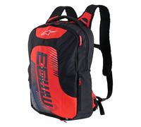 Sac à dos Alpinestars CITY HUNTER V2 MM93