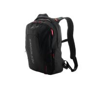 Alpinestars Sac à dos moto City Hunter V2 25 L Noir