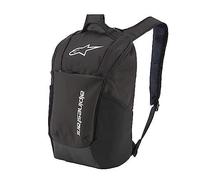 Alpinestars Sac à dos Defcon V2 13,6 l Noir