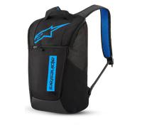 Alpinestars Defcon V3 Backpack Noir