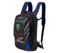 Sac à dos Alpinestars FQ20 CITY HUNTER V2 MONSTER
