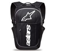 Sac à dos Alpinestars GFX BOSS