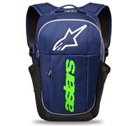 Sac à dos Alpinestars GFX BOSS