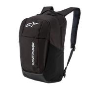 Alpinestars Sac à dos GFX V2 15,9 L Noir pour homme
