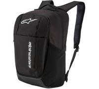Sac à dos - Alpinestars - GFX V2 - Polyester 600D - 15.9L - Quatre saisons