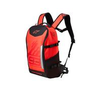 Sac à dos Alpinestars MM93 AMP3 BACK PACK