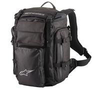 Sac à dos Alpinestars ROVER OVERLAND