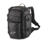 Alpinestars Rover Overland Backpack Noir