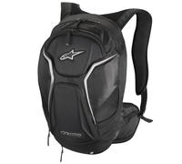 Sac à dos Alpinestars TECH AERO