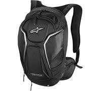 Sac à dos Alpinestars Tech Aero Motorradar 15