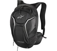 Sac À Dos Alpinestars Tech Aero Noir/Blanc