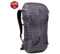 Blue Ice Chiru 32l Backpack Gris M-L Homme,Femme
