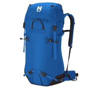 Sac à dos alpinisme MILLET Prolighter 30+10 (Icon Blue) Unisexe Taille unique