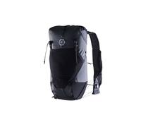 Samaya - Alpine Pace - Sac à dos de montagne - M/L - black