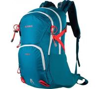 Sac à dos - Alpinus - Ornak - 30 l - Imperméable - Mixte - Bleu