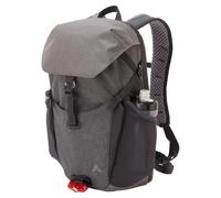 Sac à dos Altura Chinook Noir