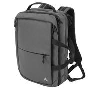 Sac à dos Altura Grid Travel 2022 Gris TU