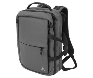 Sac à dos Altura Grid Travel 2022 Gris TU