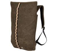 Sac à dos Altura Heritage Vert