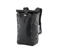 Altura Sac à dos Thunderstorm City – Imperméable pour vélo 30 l – Noir