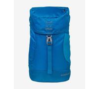 Altus Acherito-12l Junior Backpack Bleu Enfants