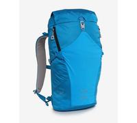 Altus Fire Backpack 18l Bleu Homme,Femme