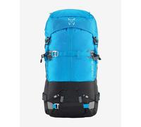Altus Fitz Roy 25l Backpack Bleu Homme,Femme