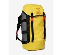 Sac à dos Altus Guara 50L K30 jaune