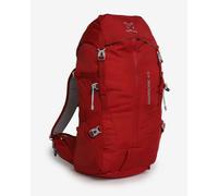 Sac à dos Altus Marbore I30 40L rouge