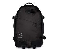Sac à dos - ALTUS - Montagne G30 - Noir - Système de fixation skis - Poches multiples