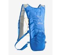 Sac à dos Altus Path 8 J30 8L bleu