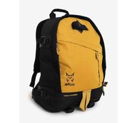 Sac à dos Altus Ski de montagne G30 27L jaune