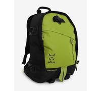Sac à dos Altus Ski de montagne G30 27L vert citron noir