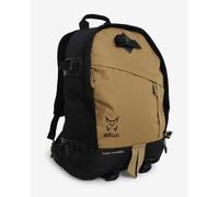 Sac à dos Altus Ski de randonnée G30 27L marron noir