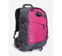 Sac à dos Altus Ski de randonnée G30 27L rose noir
