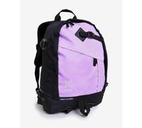Sac à dos Altus Ski de randonnée G30 27L violet noir