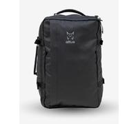 Sac à dos Altus Travel 20L noir