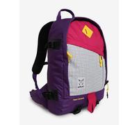 Sac à dos Altus Z80 27L multicolore