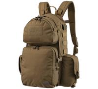 Sac à dos Helikon-Tex Ambush, Coyote, Medium, Militaire