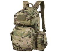 Sac à dos Ambush 22 L Helikon-Tex - MultiCam