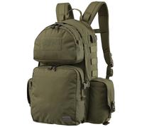 Sac à dos Ambush 22 L Helikon-Tex - Olive Green