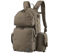 Sac à dos Helikon-Tex Ambush, Medium, Militaire