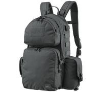 Sac à dos Ambush 22 L Helikon-Tex - Shadow Grey