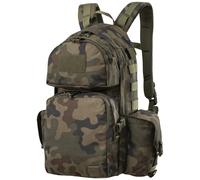 Sac à dos Ambush 22 L Helikon-Tex - wz.93 Pantera PL Woodland