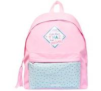 Sac A Dos Amelie Pastel Collection G