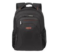 American Tourister At Work 13.3-14.1´´ 20.5l Laptop Backpack Noir
