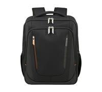 American Tourister Wanderlite Sac à dos 15.6" Shadow Black