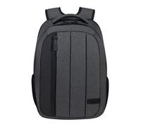American Tourister Streethero Daypack 45 cm Compartiment pour ordinateur portable gris