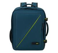 Sac à dos - American Tourister - Take2Cabin - Casual - Bleu - 36x44x17,5 cm